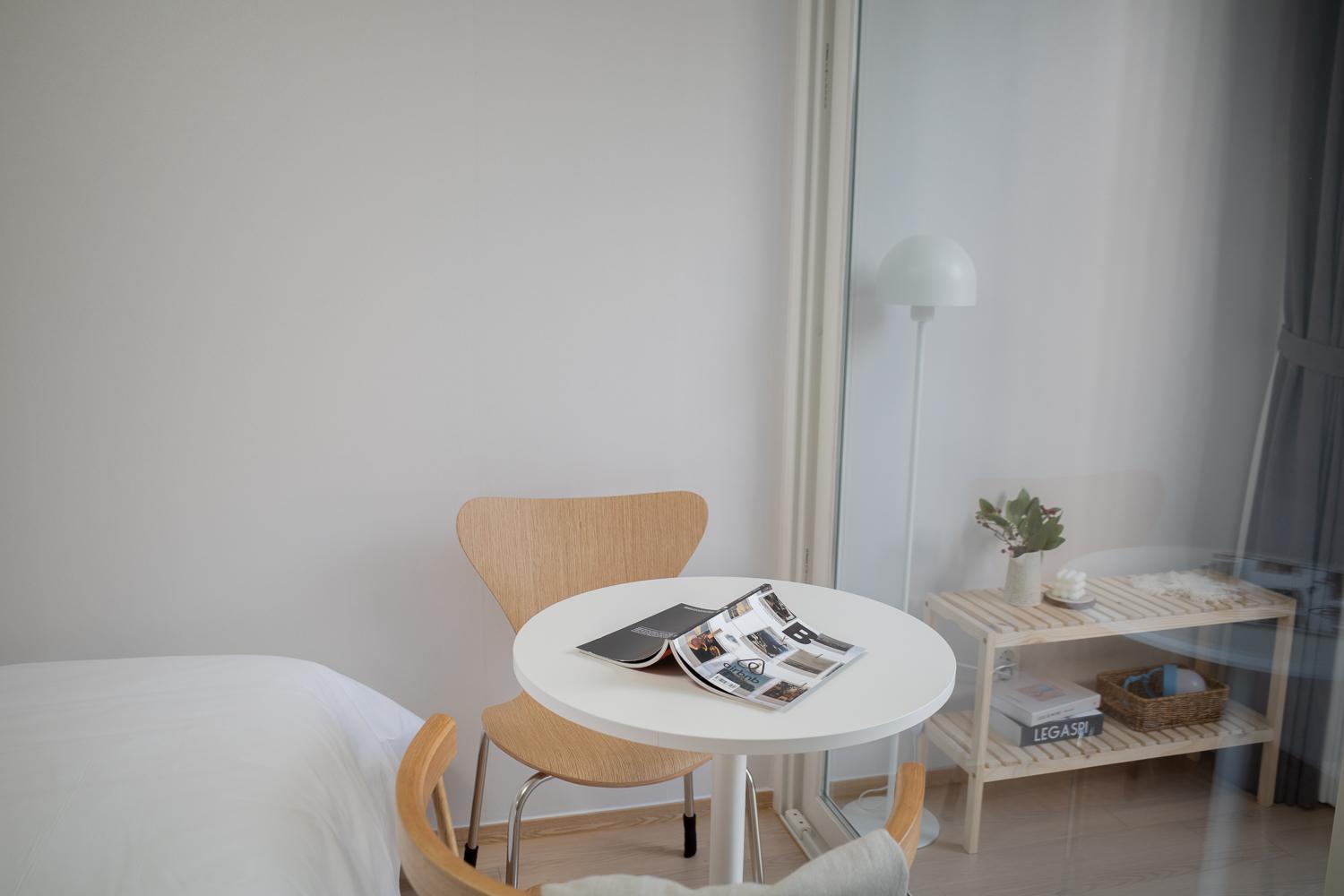 Urbanstay Myeongdong Seul Zewnętrze zdjęcie