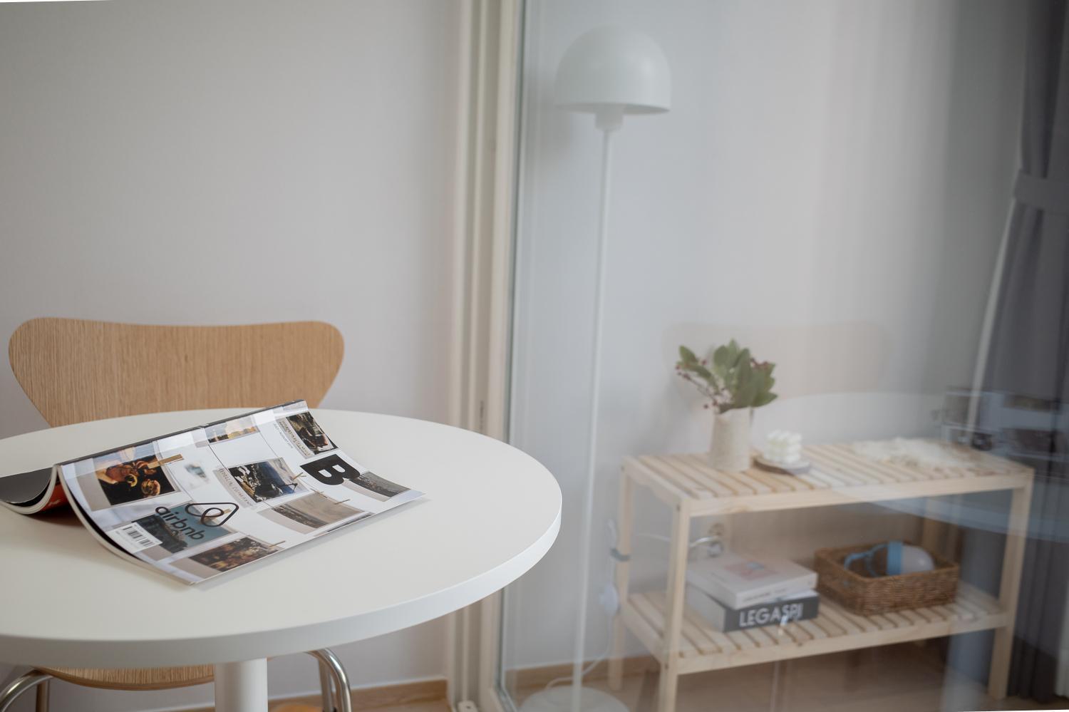 Urbanstay Myeongdong Seul Zewnętrze zdjęcie
