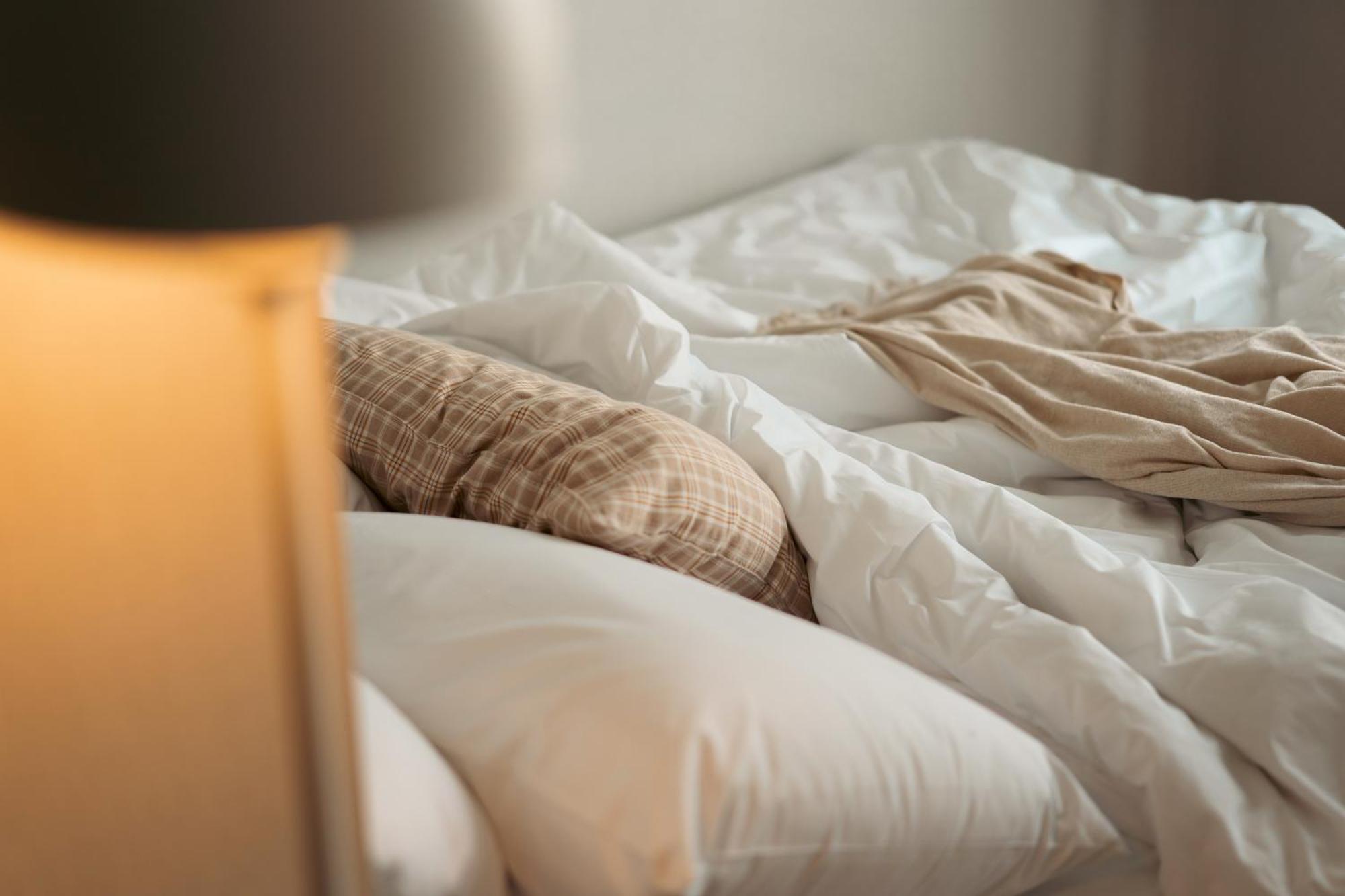 Urbanstay Myeongdong Seul Zewnętrze zdjęcie